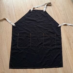 New Erewhon Cafe Staff Apron